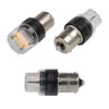 95br-ba15s-01o_21.jpg