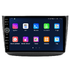 2636-2_everest-autoradio-s-android-pro-mercedes-viano--vito--menu--carplay--androidauto--bluetooth-handsfree-s-gps-modulem--navigaci--dab-a-lcd-ips-dotykovou-obrazovkou-evtech-cz.png?66f69a38