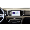 4739-1_kxakx59001b-autoradio-9--android-pro-kia-sportage-4-kx5-napajeci-kabel-typ-b.png?68d94e3e