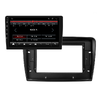 1218-6_2din-autoradio-s-android-13-pro-skoda-superb-ii--sada-ramecek--carplay--androidauto-a-dotykovou-obrazovkou-evtech-cz.png?670416bc