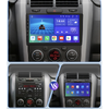 4502-4_kxszvtr91-autoradio-9--android-13-pro-suzuki-grand-vitara.png?68af322b