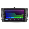 3493-4_isudar-autoradio-t72-s-android-13-pro-toyota-avensis--lexus--eq--carplay--androidauto-a-dotykovou-obrazovkou-evtech-cz.png?6840137c