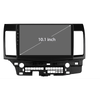 4688-5_kxmtlc101001-autoradio-10-1--android-pro-mitsubishi-lancer.png?68bea7a1