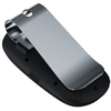 3892-1_xblitz-x700-bluetooth-handsfree-do-auta-s-shlasovymi-pokyny-evtech_cz-04.png?68e4a846