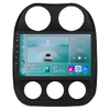 4457_kxjpcps101-autoradio-10-1--android-13-pro-jeep-compass--patriot.png?68ac8426