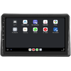 6190-3_everest-evt-autoradio-s-android-pro-renault-master-iii--4--carplay--androidauto-s-gps-modulem-a-dotykovou-obrazovkou-evtech-cz.png?6a465041