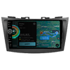 2621-4_everest-autoradio-s-android-pro-suzuki-swift--volume--carplay--androidauto--bluetooth-handsfree-s-gps-modulem--navigaci--dab-a-lcd-ips-dotykovou-obrazovkou-evtech-cz.png?66f64ccd