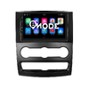 3526-5_bmode-autoradio-s-android-pro-mercedes-benz-sprinter-ii--mk-2--rozmas--carplay--androidauto-a-lcd-dotykovou-obrazovkou-evtech-cz.png?68416e23