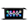 2794-6_bmode-1-autoradio-s-android-13-pro-seat-leon-3--rozmas--carplay--androidauto-s-gps-modulem-a-dotykovou-obrazovkou-evtech-cz.png?6737348f