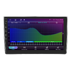 2992-4_isudar-autoradio-t72-s-android-pro-audi-a4-s4--carplay--androidauto--eq-a-dotykovou-obrazovkou-evtech-cz.png?67cc3e97