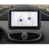 4478_kxrnclio391-autoradio-9--android-13-pre-renault-clio-3.png?68ade125