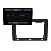 3067-7_pioneer-autoradio-sph-pf97bt-pro-citroen-jumper--fiat-ducato--peugeot-boxer--sada-ramecek--carplay--androidauto-a-dotykovou-obrazovkou-everest-technology--evtech-cz.png?67d92ad7