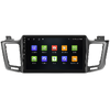 4015-10_t72-2din-autoradio-s-android-pro-toyota-rav4-xa40--menu--carplay--androidauto--cp--dab-a-dotykovou-obrazovkou-evtech-cz.png?69206702