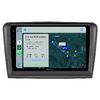 3085-5_pioneer-autoradio-sph-pf97bt-pro-skoda-superb-ii--mk-2--navi--carplay--androidauto-a-dotykovou-obrazovkou-everest-technology--evtech-cz.png?67d9b73e