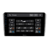 3217-1_pioneer-autoradio-sph-pf97bt-pro-audi-a3-s3--ac--carplay--androidauto-a-dotykovou-obrazovkou-everest-technology--evtech-cz.png?682f0918