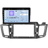 4792-5_xtrons-2din-autoradio-iqp-s-android-pro-toyota-rav4-xa40--sada-ramecek--carplay--androidauto--dab-a-dotykovou-obrazovkou-evtech-cz.png?69c5192e