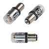 95cb-bay15d-1o_1.jpg