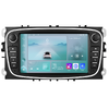 3416-7_09focus7001-autoradio-7--android-13-ford-focus--mondeo--s-max--galaxy--kuga.png?6878b702