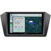 3142-13_pioneer-autoradio-sph-pf97bt-pro-volkswagen-passat-b8-2015-2020--cerny--navi--carplay--androidauto-a-dotykovou-obrazovkou-everest-technology--evtech-cz.png?68651214
