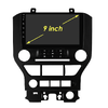 3350-9_kxfdmst92-9--android-13-autoradio-pro-ford-mustang-2015-2021.png?6878b702