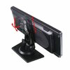 ds-128caDVR_04.jpg