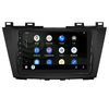 1793-3_2din-autoradio-s-android-pro-mazda-5--carplay--androidauto--bluetooth-handsfree-s-gps-modulem--navigaci--dab-a-dotykovou-obrazovkou-evtech-cz.png?65bb9536