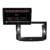 2551-2_2din-autoradio-a3018-s-android-13-pro-mercedes-viano--vito--sada-ramecek--carplay--androidauto--bluetooth-handsfree-s-gps-modulem--navigaci--dab-a-dotykovou-obrazovkou-evtech-cz.png?66d026a6