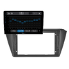 3145-7_pioneer-autoradio-sph-pf97bt-pro-skoda-fabia-iii--mk-3--sada-ramecek--carplay--androidauto-a-dotykovou-obrazovkou-everest-technology--evtech-cz.png?67f80ed6