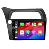 2678-2_everest-1-autoradio-s-android-12-pro-honda-civic--cp--carplay--androidauto-a-lcd-ips-dotykovou-obrazovkou-evtech-cz.png?670777a2