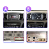 4739-6_kxakx59001b-autoradio-9--android-pro-kia-sportage-4-kx5-napajeci-kabel-typ-b.png?68d94e3e