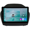 4679-5_kxix35101001-autoradio-10-1--android-pro-hyundai-ix35--tucson-2.png?68be9af6
