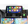 3545_10-25--android-13-autoradio-bmw-rada-1-f20--f21.png?6878b702