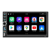 3745-10_bmode-2din-autoradio-pu02-s-android--carplay--androidauto--menu--bluetooth--handsfree--gps-modulem--navigaci--dab-a-lcd-dotykovou-obrazovkou-evtech-cz.png?68a5776c