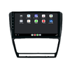 1281-6_isudar-autoradio-s-android-pro-skoda-octavia-ii--mk-2--aa--carplay--androidauto-a-dotykovou-obrazovkou-evtech-cz.png?67fd07b8
