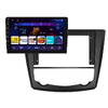 3466-5_isudar-autoradio-t72-s-android-13-pro-renault-kadjar--sada-ramecek--carplay--androidauto-a-dotykovou-obrazovkou-evtech-cz.png?683ec36c