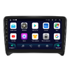 1972-3_xtrons-autoradio-iap12-s-android-13-pro-audi-tt--volkswagen--carplay--androidauto--bluetooth-handsfree-s-gps-modulem--navigaci--dab-a-lcd-ips-dotykovou-obrazovkou-evtech-cz.png?6609acd6