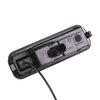 c-fo08ahd_3.jpg