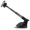 3850-2_xblitz-g250-magneticky-drzak-na-mobil-do-auta-rotace-evtech-cz-3.jpg?68df63d3