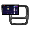 2323-4_everest-autoradio-s-android-pro-renault-trafic--opel-vivaro--sada-ramecek--carplay--androidauto--bluetooth-handsfree-s-gps-modulem--navigaci--dab-a-lcd-ips-dotykovou-obrazovkou-evtech-cz.png?666adfbc