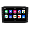 1356-11_bmode-autoradio-s-android-13-pro-skoda-fabia-2--roomster--menu--carplay--androidauto-a-dotykovou-obrazovkou-evtech-cz.png?6703c20b