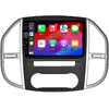 3574-2_everest-autoradio-s-android-pro-mercedes-benz-vito-w447--2014-2021-cp--carplay--androidauto-a-lcd-ips-dotykovou-obrazovkou-evtech-cz.png?6844404b