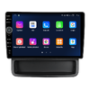 6022-1_everest-eve-evt-autoradio-s-android-pro-renault-trafic-ii-opel-vivaro--2--carplay--androidauto-s-gps-modulem-a-dotykovou-obrazovkou-evtech-cz.png?6a4266ac
