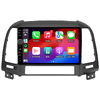 2752-1_everest-autoradio-s-android-12-pro-hyundai-santa-fe-6-12--cp--carplay--androidauto-a-lcd-ips-dotykovou-obrazovkou-evtech-cz.png?672c7ccc