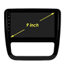 3470-3_kxvwsc91-autoradio-9--android-13-pro-volkswagen-scirocco.png?6878b702