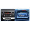4688-7_kxmtlc101001-autoradio-10-1--android-pro-mitsubishi-lancer.png?68bea7a3