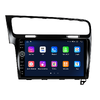 3991-9_everest-autoradio-s-android-pro-volkswagen-golf-vii--mk-7--menu--carplay--androidauto--dotykovou-obrazovkou-evtech-cz.png?6916eca0