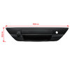 CMOS-parkkamera-do-madla-Toyota-Hilux-15-2.jpeg