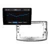 3148-7_pioneer-autoradio-sph-pf97bt-pro-volkswagen-passat-b6-b7--cc--sada-ramecek--carplay--androidauto-a-dotykovou-obrazovkou-everest-technology--evtech-cz.png?67f7e32b