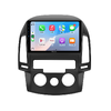 3208-4_pioneer-autoradio-sph-pf97bt-pro-hyundai-i30--cp--carplay--androidauto-a-dotykovou-obrazovkou-everest-technology--evtech-cz.png?68237ed3