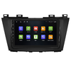 3259-1_isudar-autoradio-t72-s-android-13-pro-skoda-mazda-5--menu--carplay--androidauto-a-dotykovou-obrazovkou-evtech-cz.png?683d7622